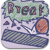 doodle-breakout doodle-breakout