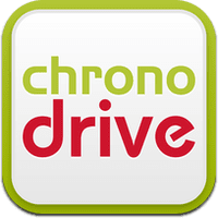 chronodrive-1