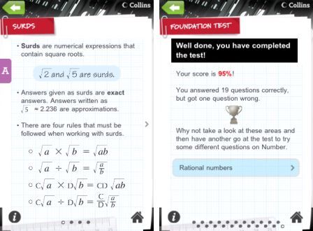 collins-revision-number-1 collins-revision-number-1