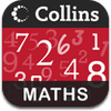 collins-revision-number-1 collins-revision-number-1