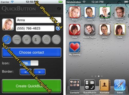 quickbutton-1 quickbutton-1