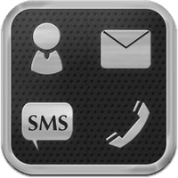 quickbutton-1 quickbutton-1