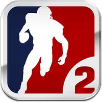 backbreaker-2-v backbreaker-2-v