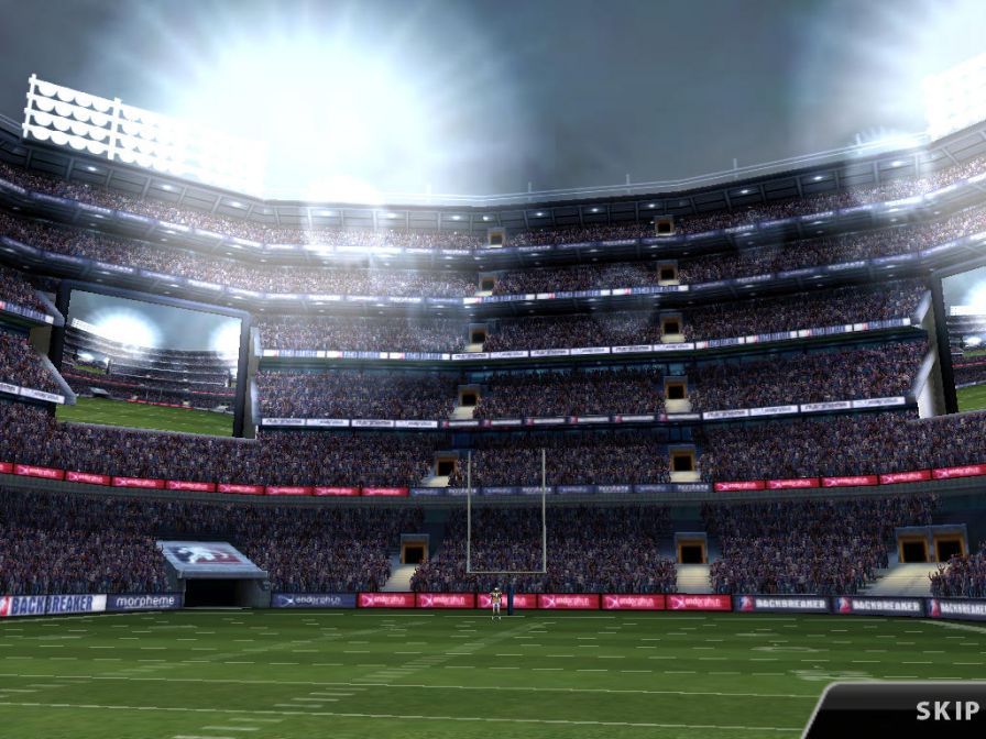 backbreaker-2-v backbreaker-2-v