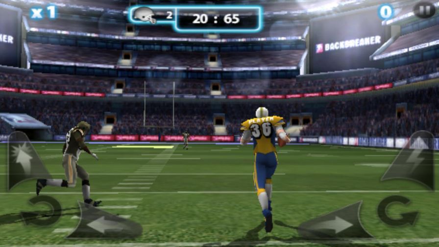 backbreaker-2-v backbreaker-2-v