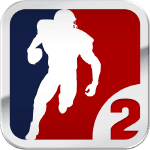 backbreaker-2-vengeance ipa ipad iphone backbreaker-2-vengeance ipa ipad iphone