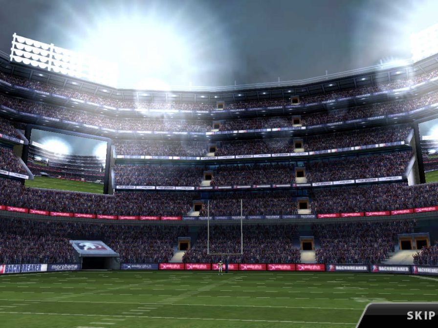 backbreaker-2-vengeance ipa backbreaker-2-vengeance ipa