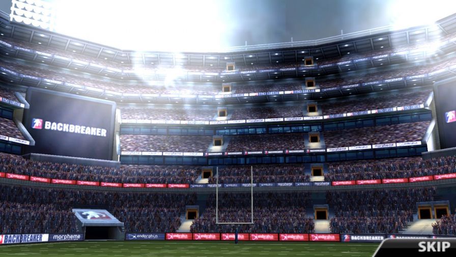 backbreaker-2-vengeance ipa