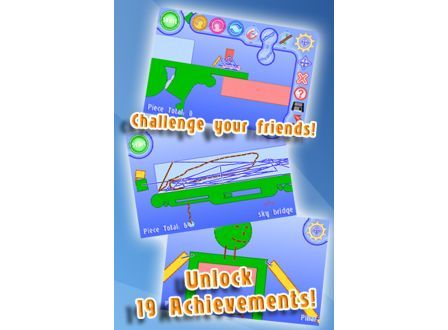 fantastic-contraption-2