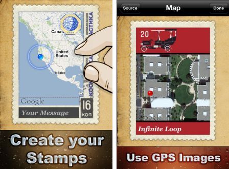 mail-stamp-1 mail-stamp-1