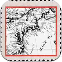 mail-stamp-1 mail-stamp-1