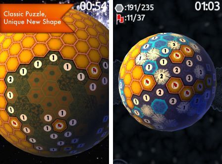planet-minesweeper-1 planet-minesweeper-1