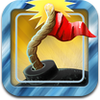 planet-minesweeper-ipad planet-minesweeper-ipad