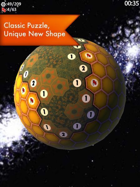 planet-minesweeper-ipad planet-minesweeper-ipad