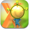 dr-nano-x-incredible-voyage-inside-the-body dr-nano-x-incredible-voyage-inside-the-body