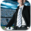 football-manager-handheld-tm-2011 football-manager-handheld-tm-2011