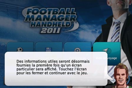 football-manager-handheld-tm-2011 football-manager-handheld-tm-2011
