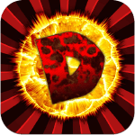 demolition-physics ipa ipad iphone demolition-physics ipa ipad iphone