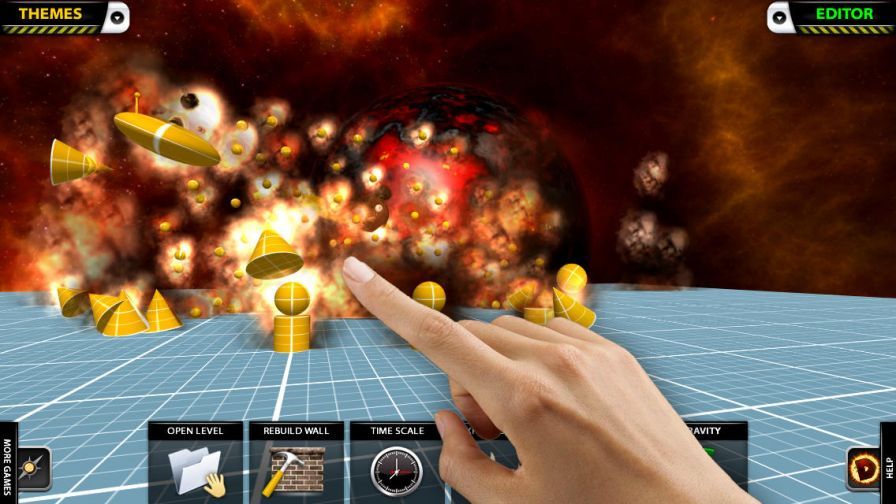 demolition-physics ipa demolition-physics ipa