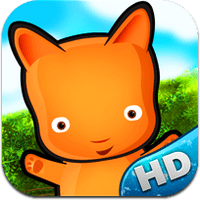 kiko-the-last-t kiko-the-last-t