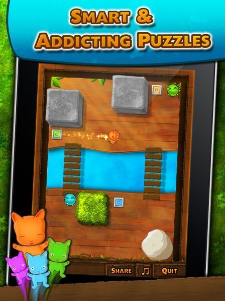 kiko-the-last-totem-hd-ipad kiko-the-last-totem-hd-ipad