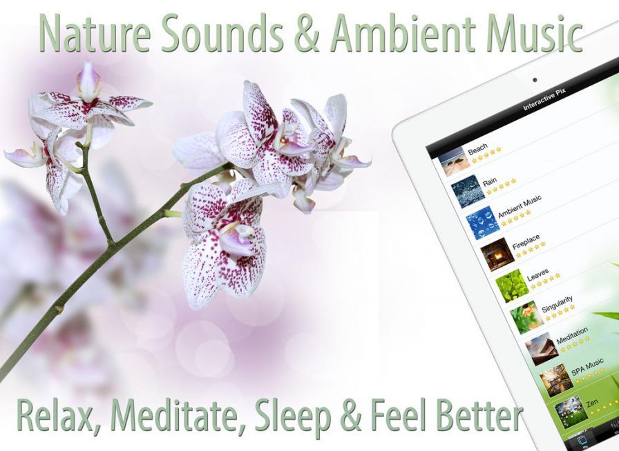 nature-sounds-o nature-sounds-o