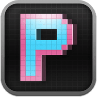 ipacross-a-picr ipacross-a-picr