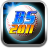baseball-superstars-2011