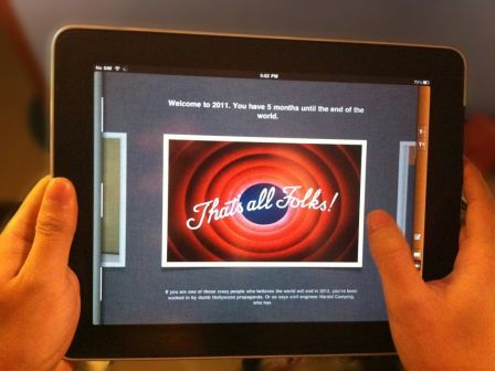 starry-hd-ipad starry-hd-ipad