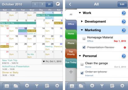 actionfocus-1 actionfocus-1