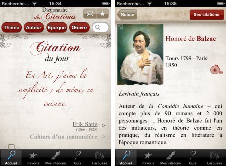 dictionnaire-de dictionnaire-de