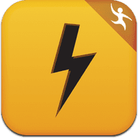 amber-batterie- amber-batterie-