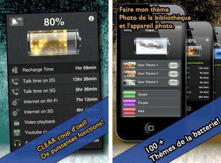 amber-batterie-pro-amber-battery-pro-battery-doctor-battery-boost-1