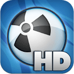 atomic-ball-hd-ipad atomic-ball-hd-ipad