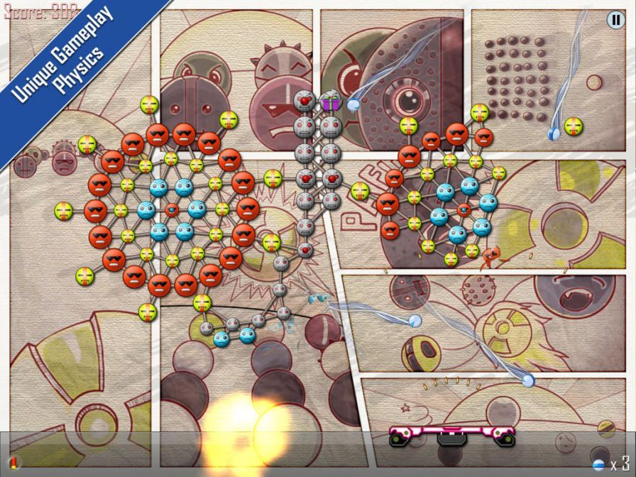 atomic-ball-hd-ipad atomic-ball-hd-ipad