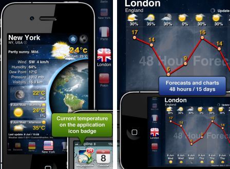 megaweather-hd-1 megaweather-hd-1