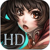 dark-break-hd-ipad dark-break-hd-ipad