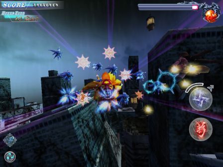 dark-break-hd-ipad dark-break-hd-ipad