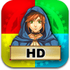 puzzle-quest-hd-ipad