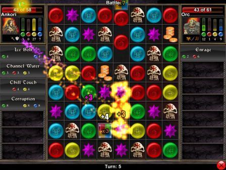 puzzle-quest-hd-ipad puzzle-quest-hd-ipad