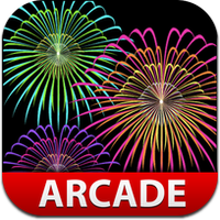 fireworks-arcad