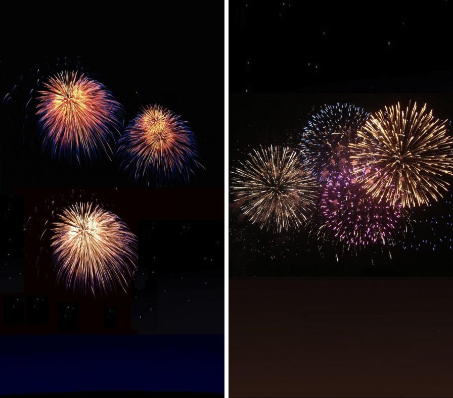 fireworks-arcad fireworks-arcad