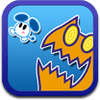chuchu-rocket-hd-ipad chuchu-rocket-hd-ipad