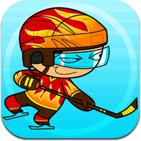 chop-chop-hocke chop-chop-hocke