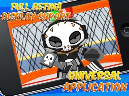 chop-chop-hocke chop-chop-hocke