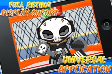 chop-chop-hocke chop-chop-hocke