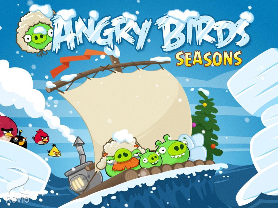 angry-birds-sea angry-birds-sea