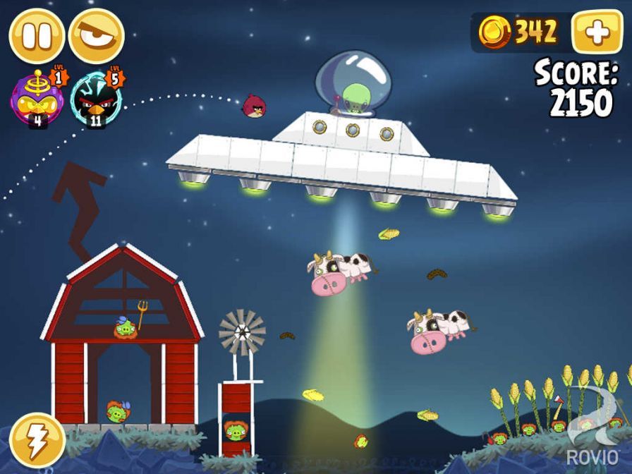 angry-birds-seasons-hd ipa angry-birds-seasons-hd ipa
