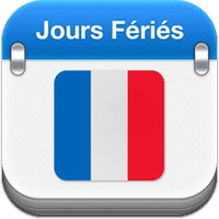 jours-fb-rib-s- jours-fb-rib-s-