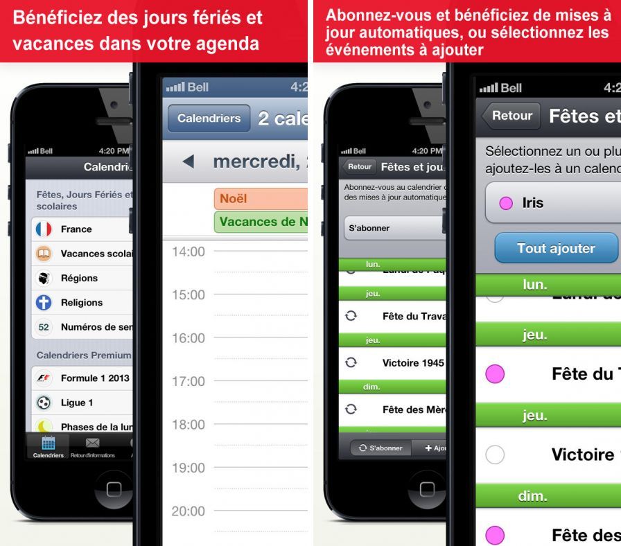 jours-fb-rib-s- jours-fb-rib-s-